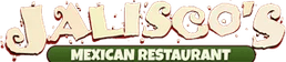 Jalisco's Mexican Restaurant