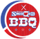 Real Smoq’ed BBQ