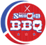 Real Smoq'ed BBQ, Inc.