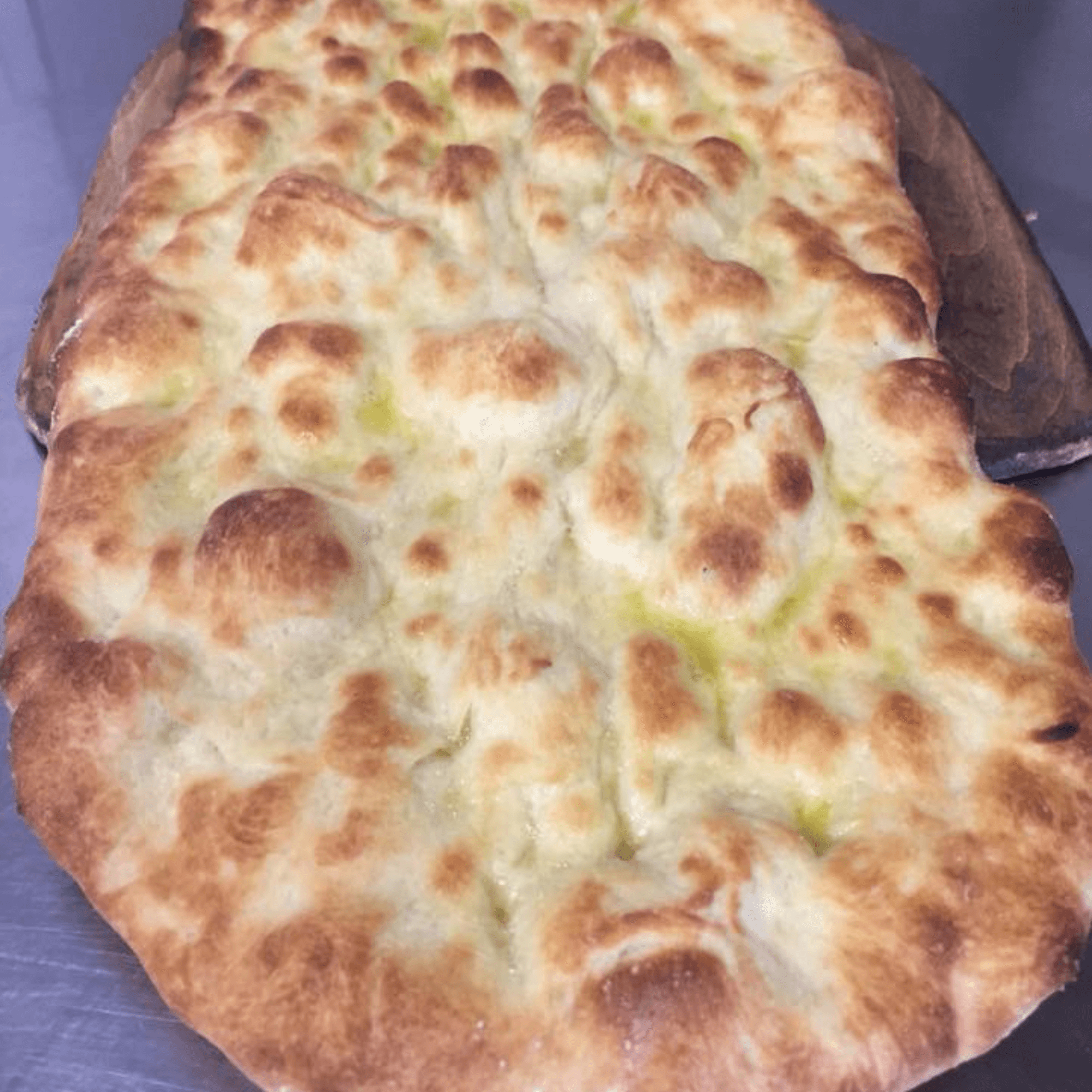 Pizza Village V gallery image #12