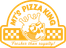 MT's Pizza King