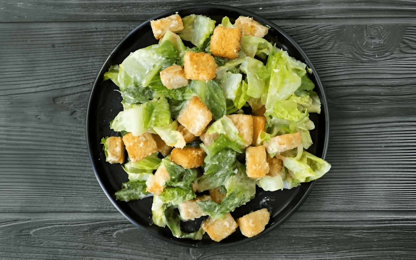 Hot Meals, Just a Click Away