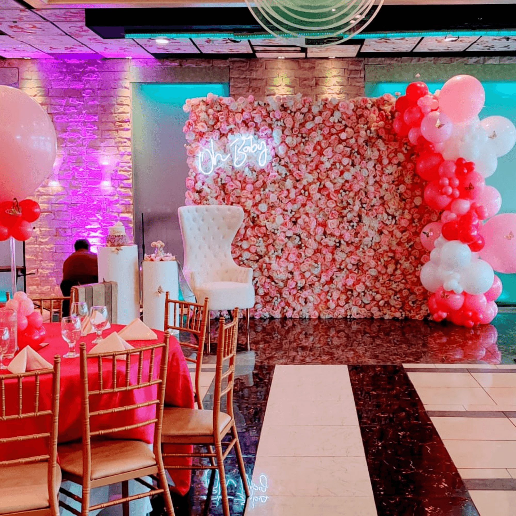 Guru Palace gallery image #1