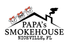 Papa’s Smokehouse