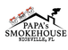 Papa’s Smokehouse