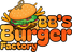 BB's Burger Factory Inc.