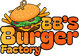 BB's Burger Factory Inc.