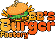 BB's Burger Factory Inc.