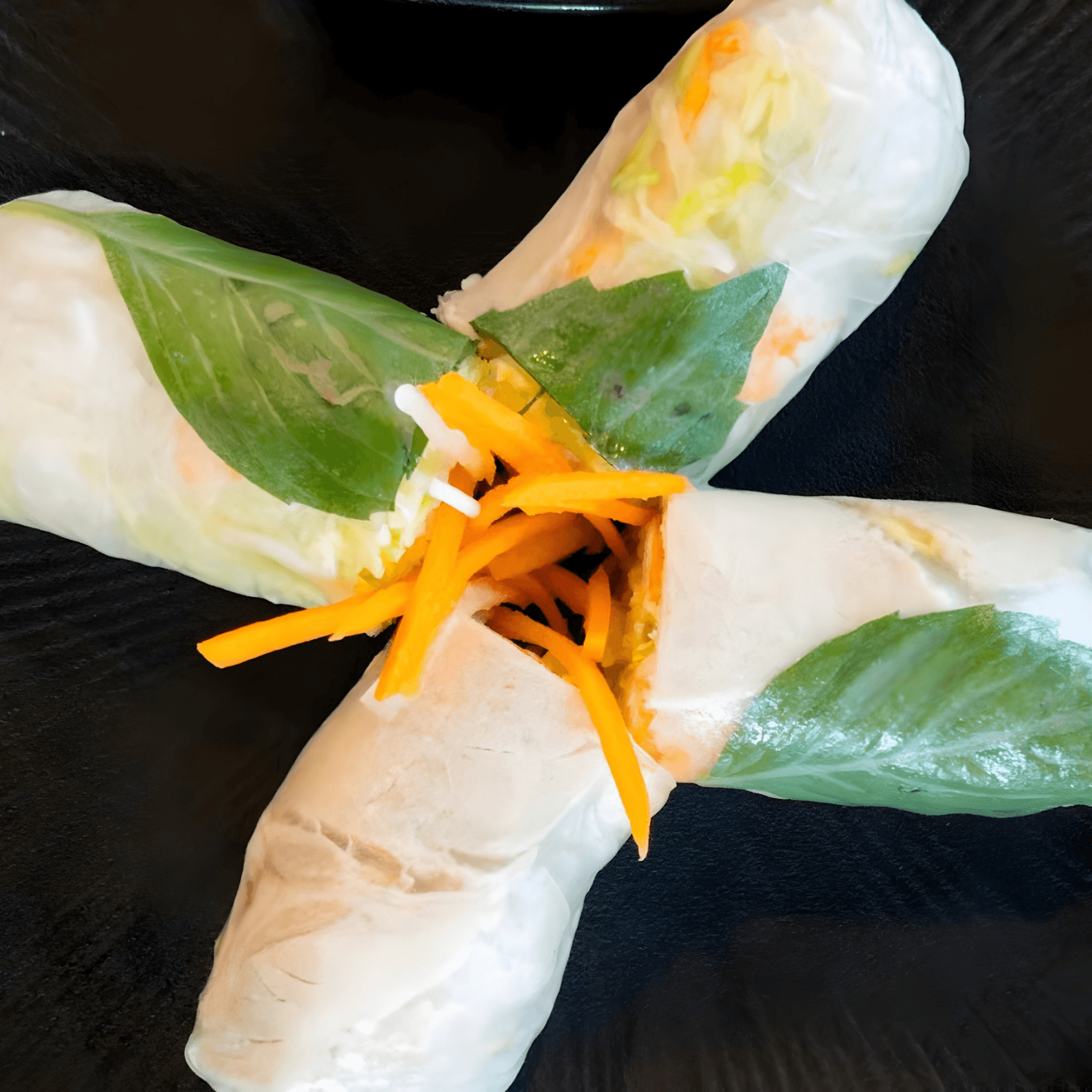 Pho City gallery image #3