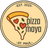 Pizza Maya