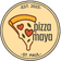 Pizza Maya  