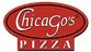 Chicago's Pizza Old Irving