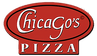 Chicago's Pizza