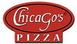 Chicago's Pizza Old Irving