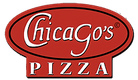 Chicago's Pizza Old Irving