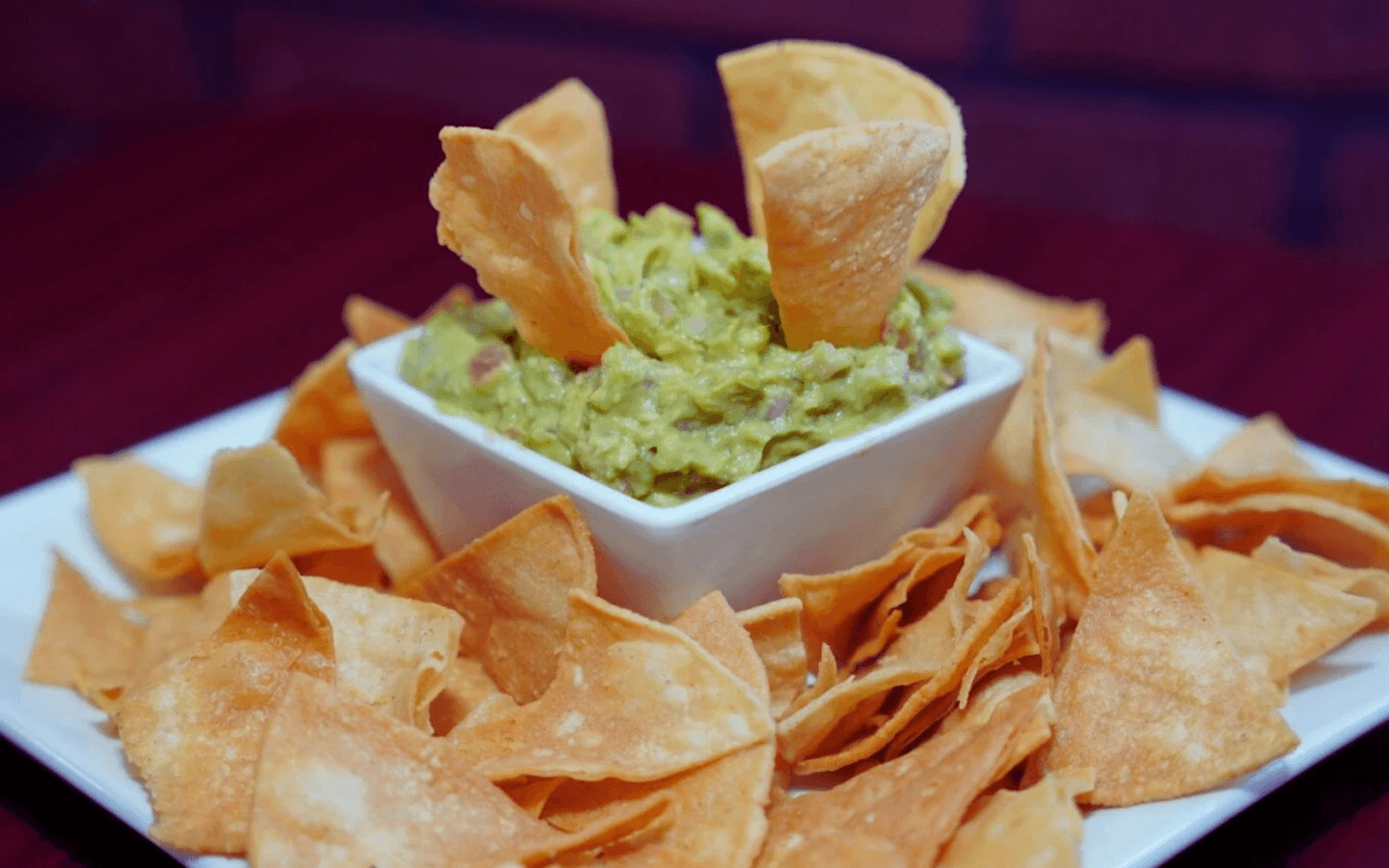 Franco's Taqueria Rewards