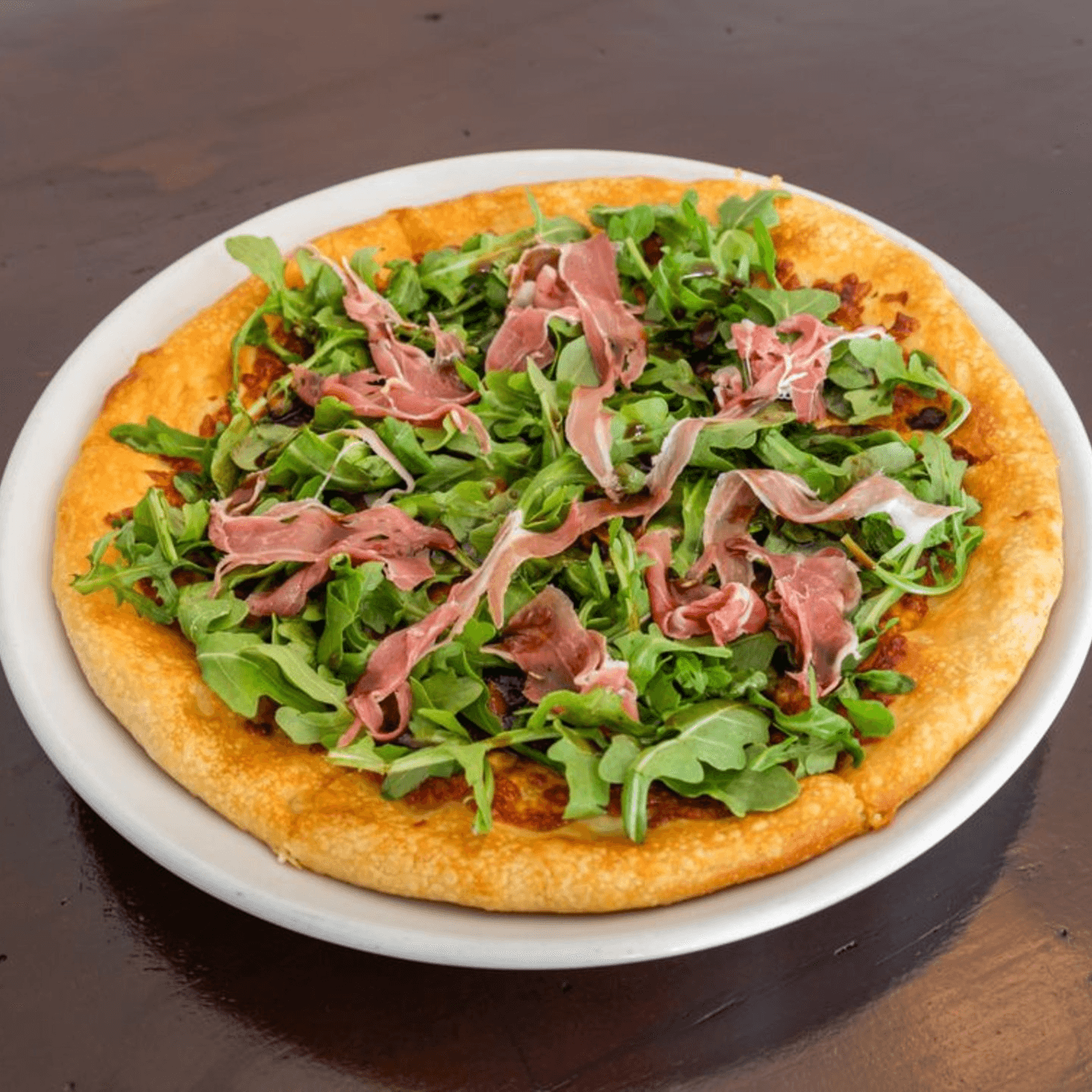 Flavors Crafted for Every Appetite
