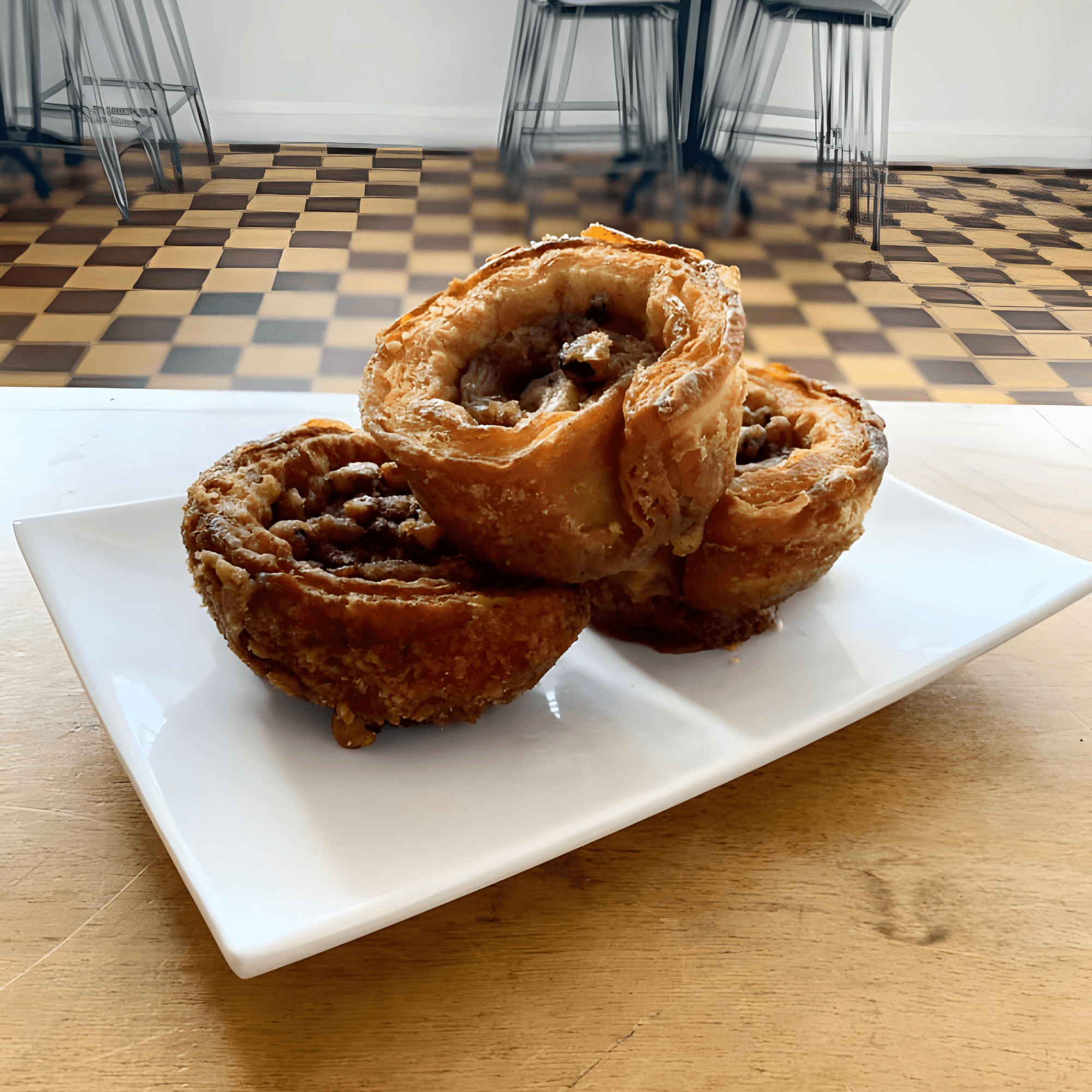 Karma Juice Bar & Eatery gallery image #7