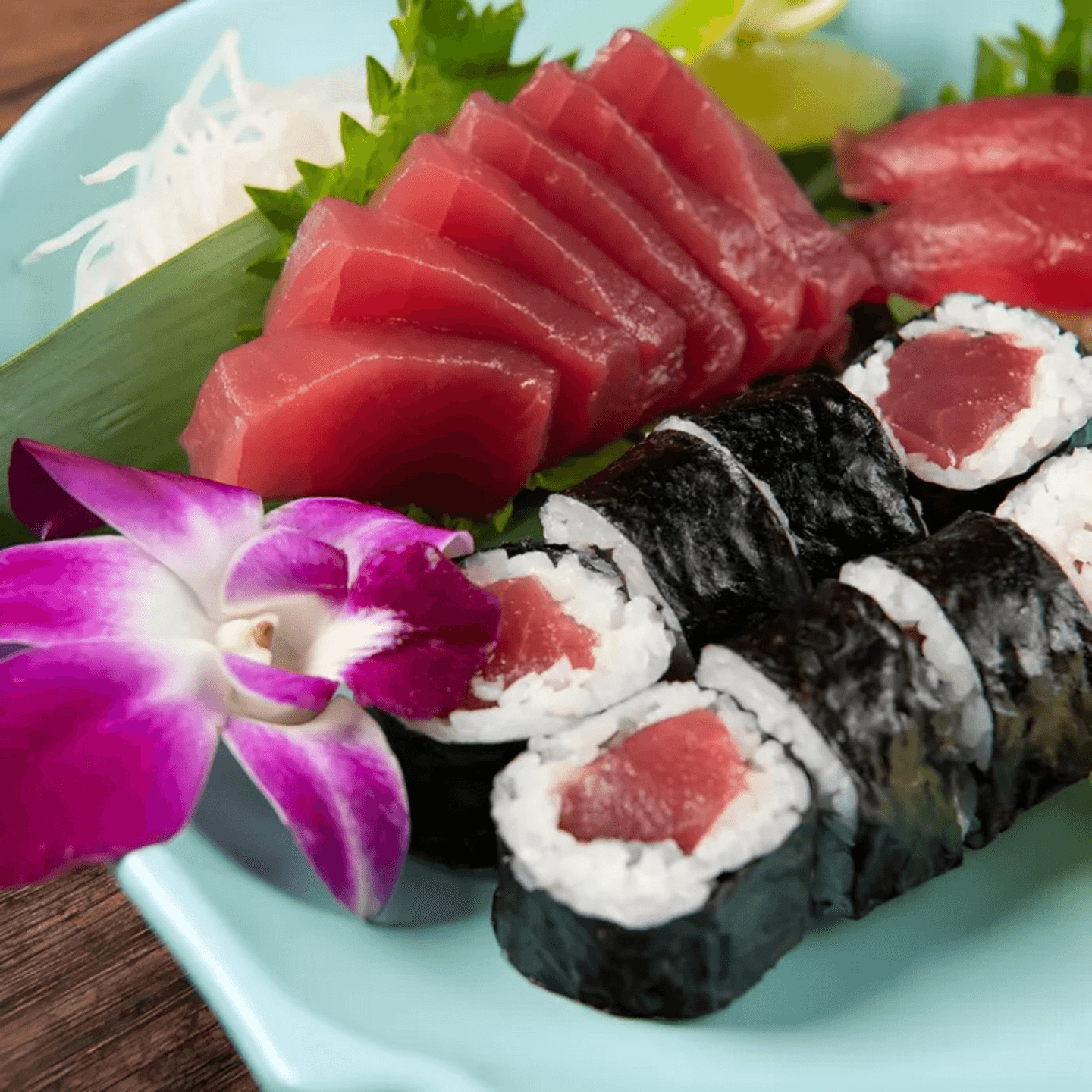 The Future: A Continued Legacy