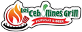LOS CEBOLLINES GRILL