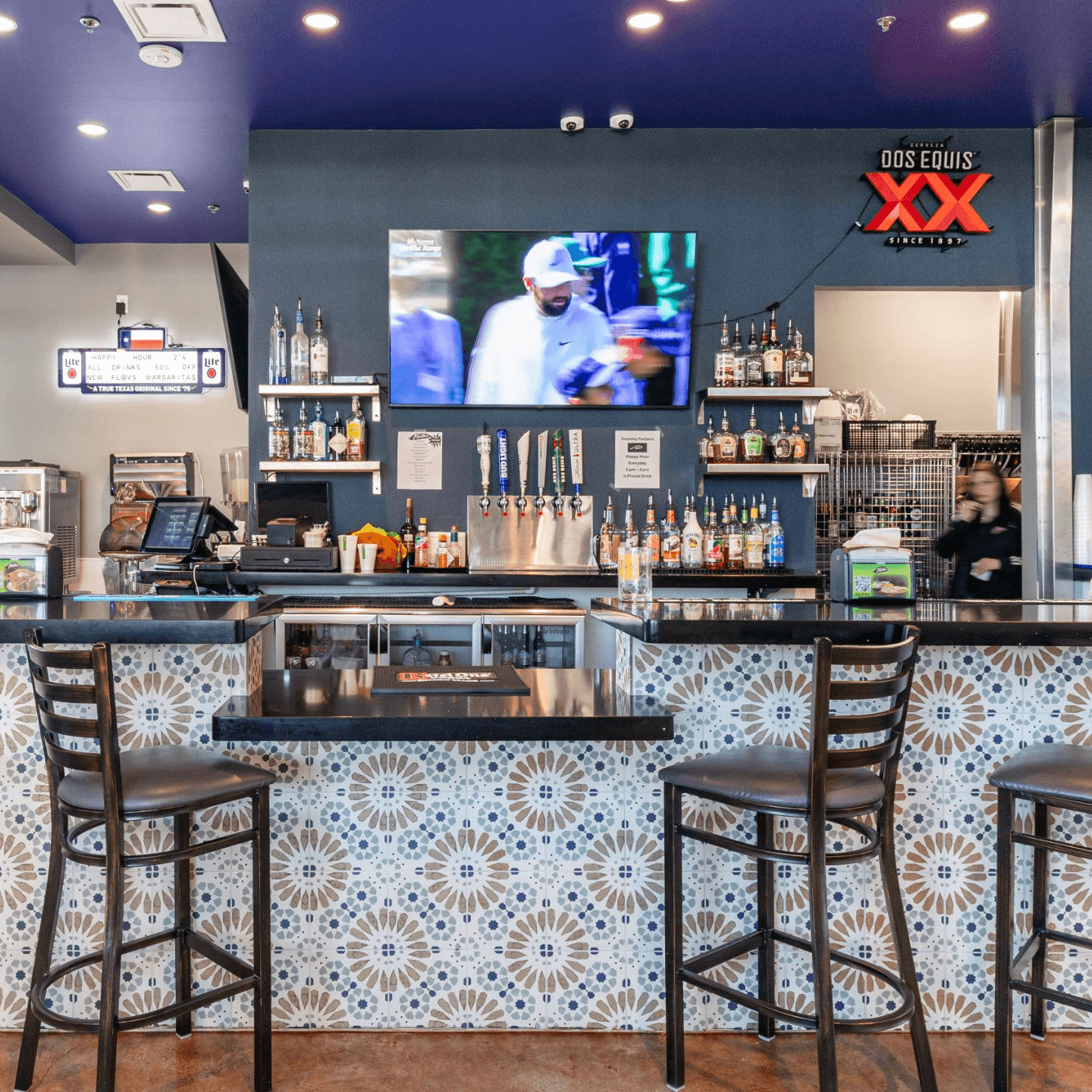 The Birth of FasTaco: Crafting a Flavorful Success