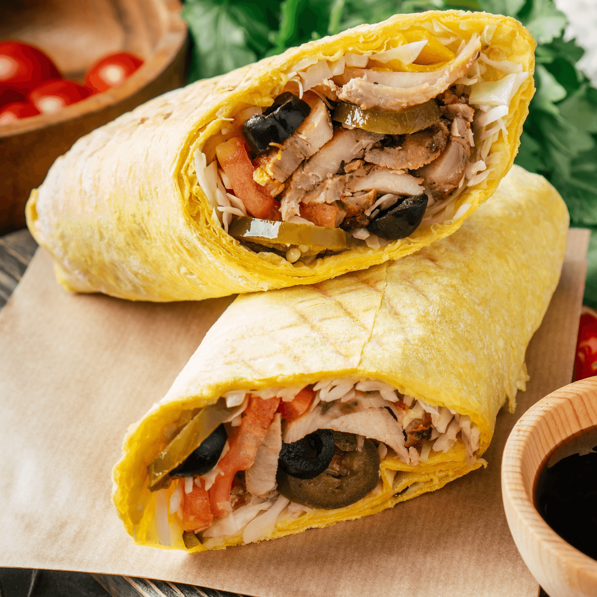 T3END gallery image #7