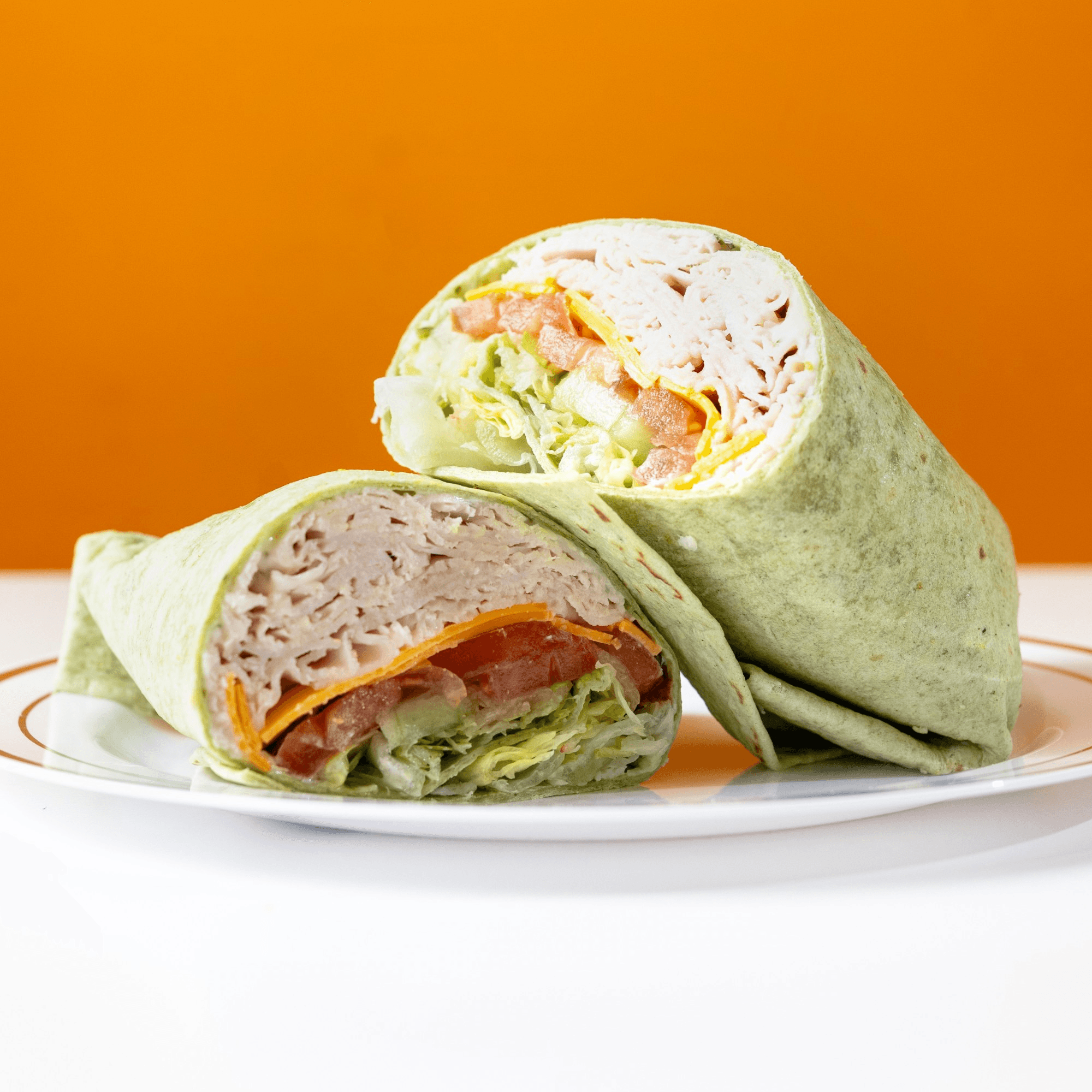 Unbeatable Eatables Inc gallery image #3