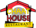 Chaat House