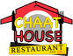 Chaat House