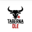 Taberna Ole