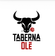 Taberna Ole