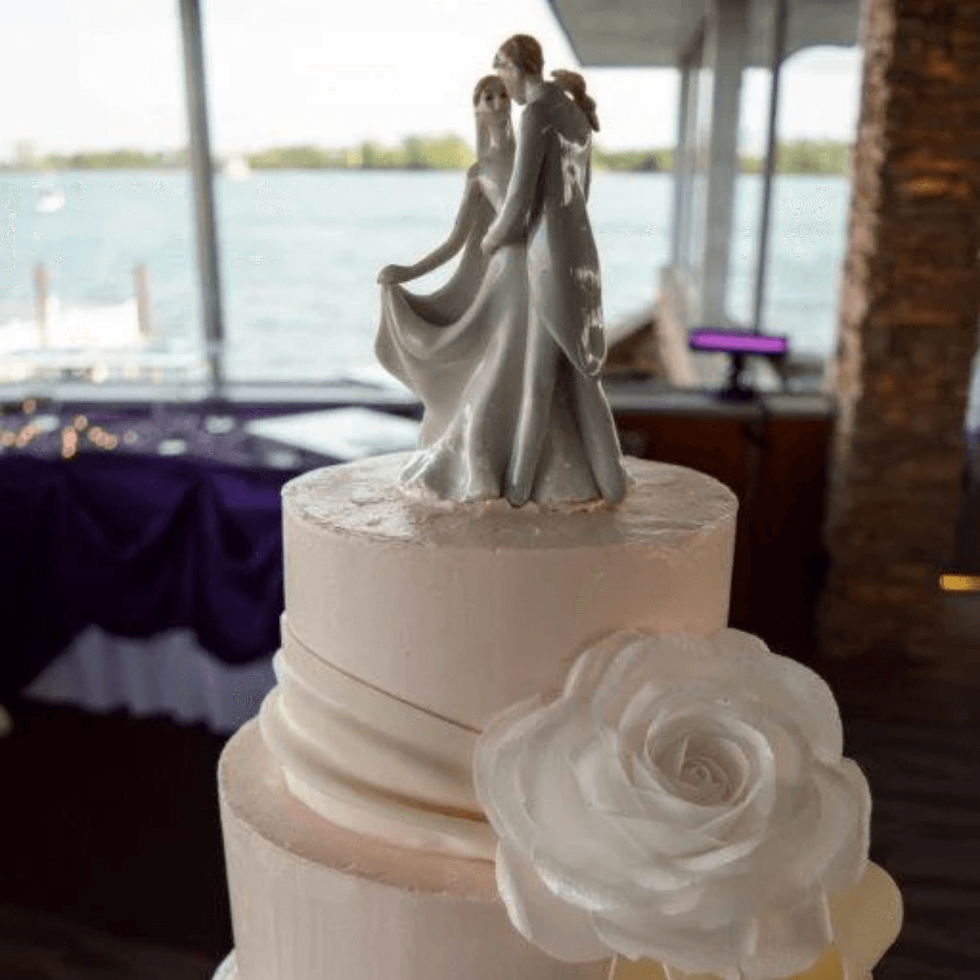 Bread & Butter Kitchen LLC Best american restaurant in Sturgis