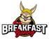 Breakfast Bunny