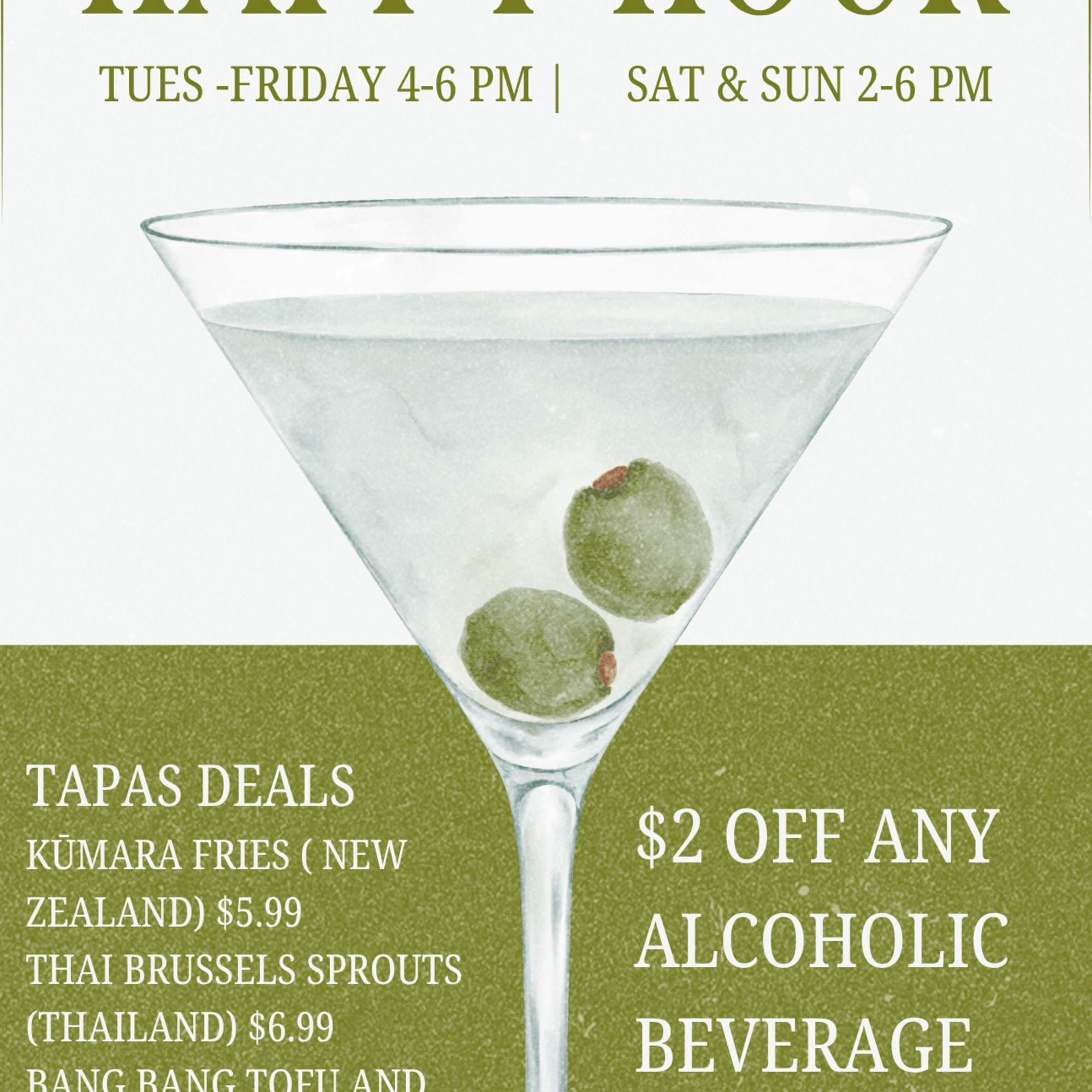 The Passenger gallery image #2