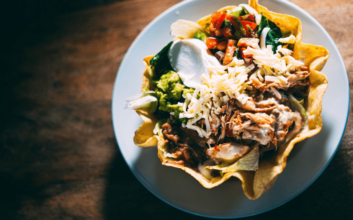 Brami's Kosher Pizza Rewards