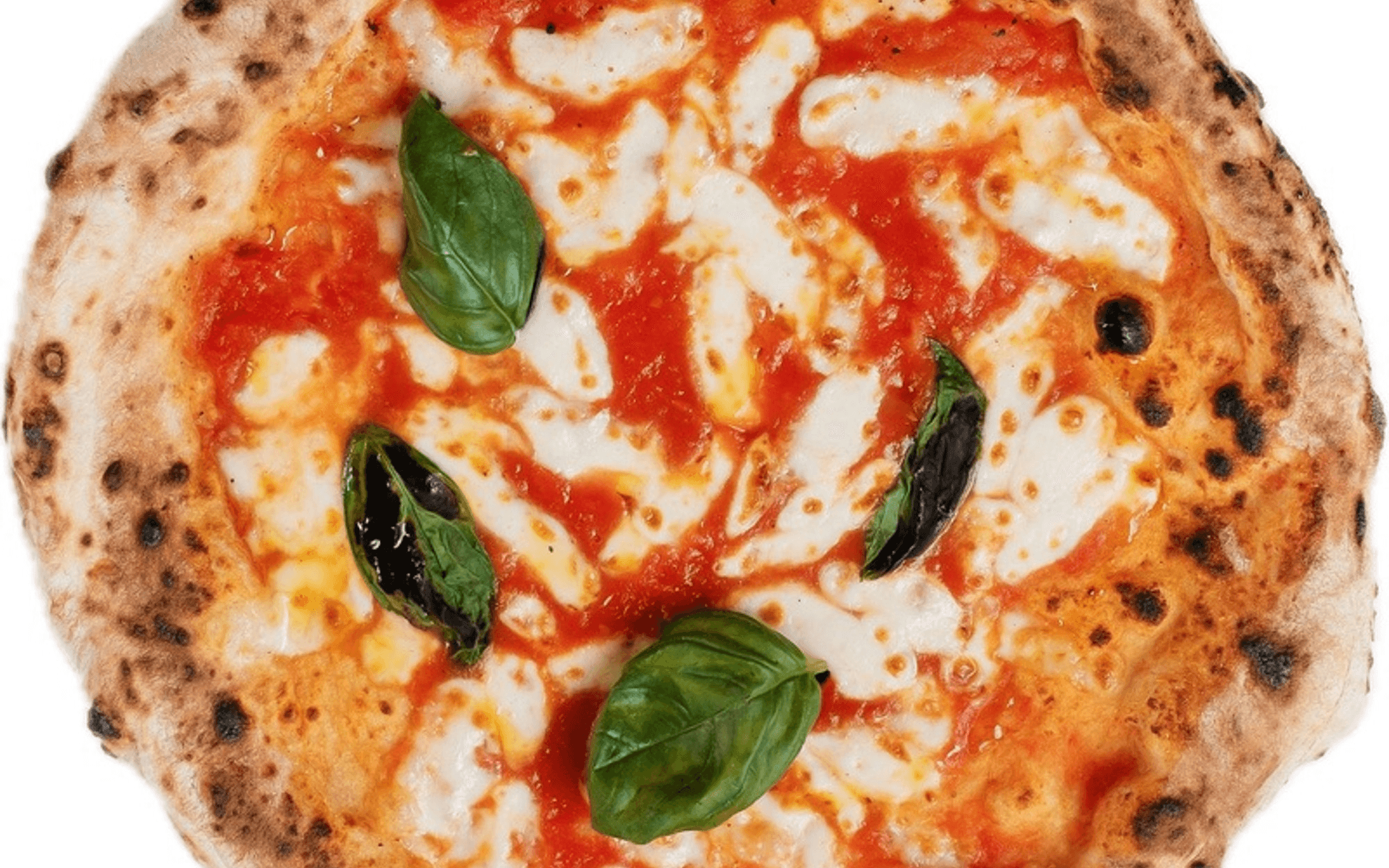 Best Pizza in Kearny Mesa, CA | Big Oven Pizza Kearny Mesa | Pizza