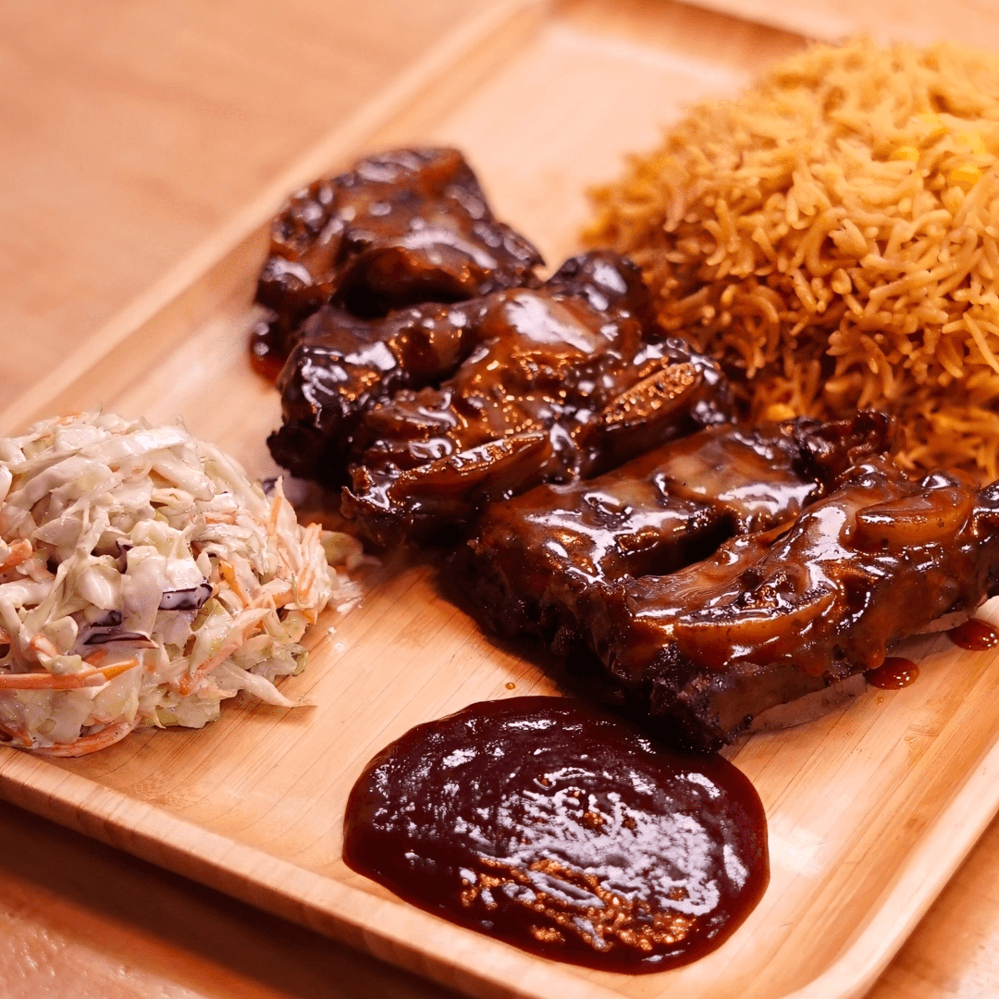 The Port of Peri Peri gallery image #9