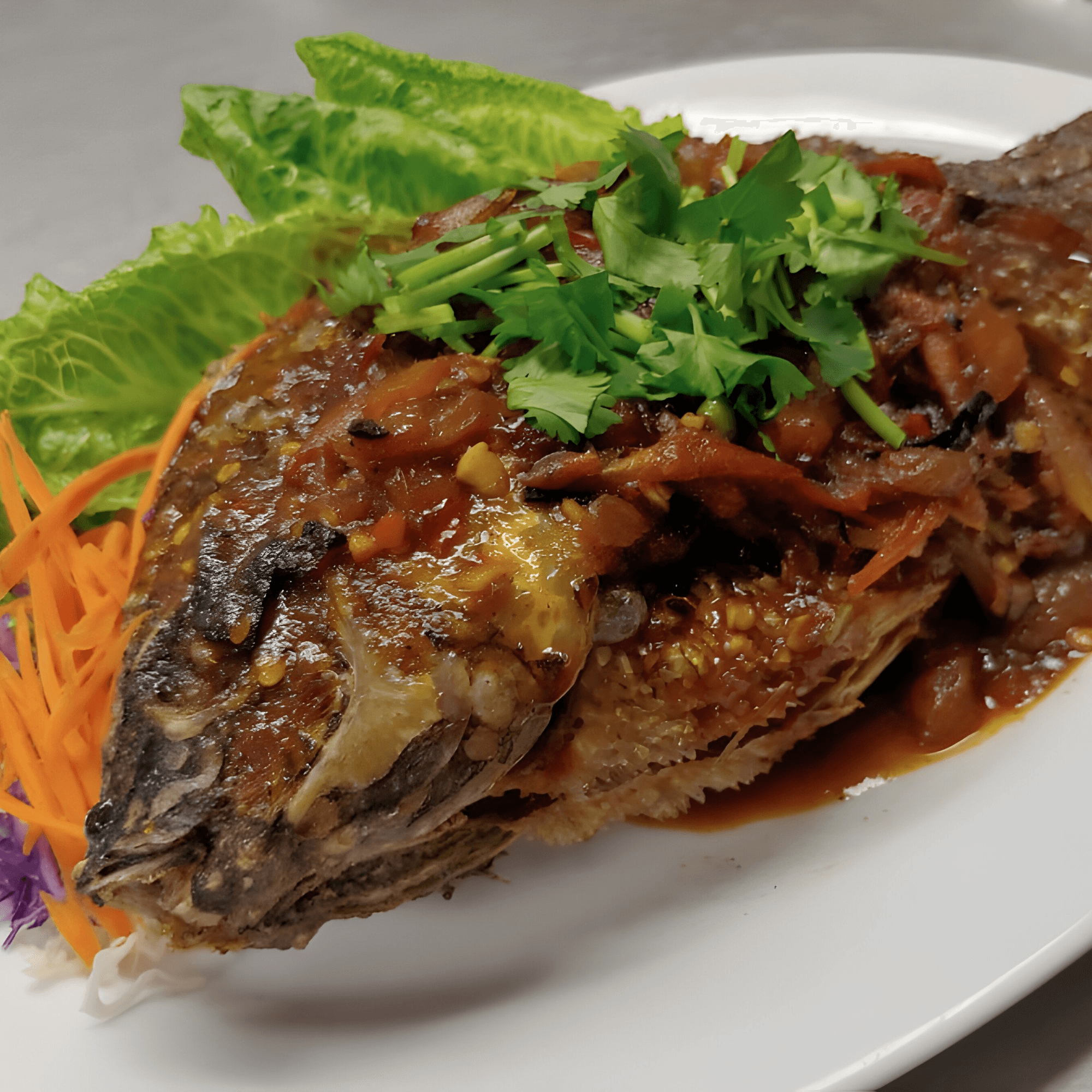 Thai Garden 1 gallery image #7