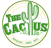 The Cactus Restaurant
