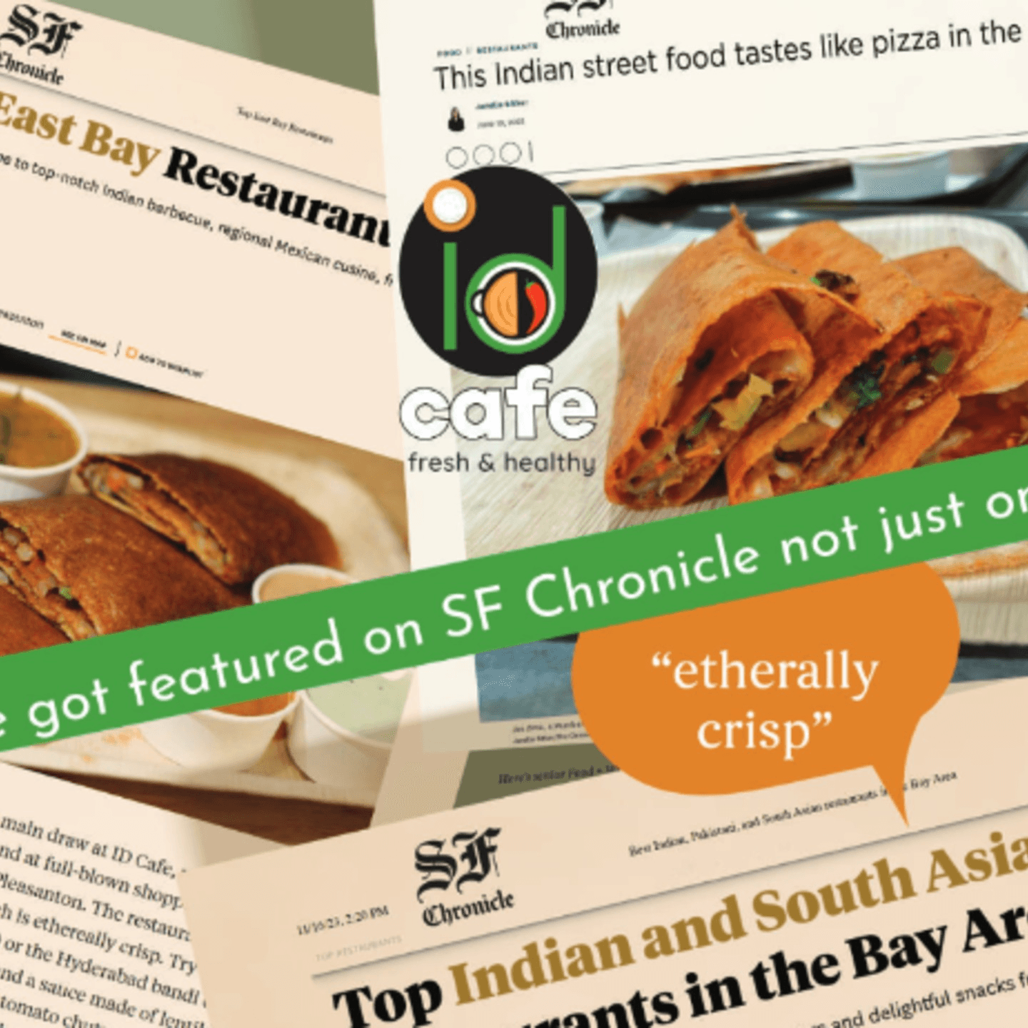 Celebrating Our Achievements