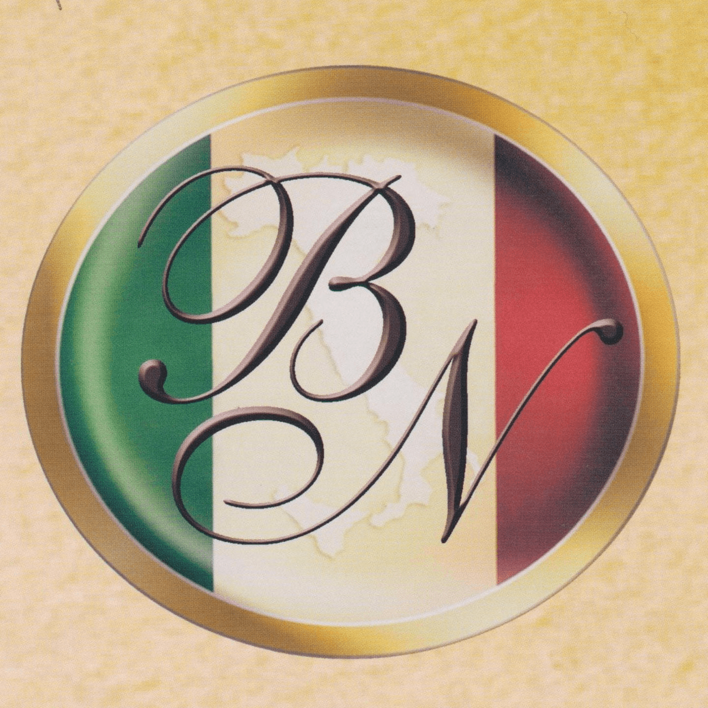 Welcome to Bella Notte! 