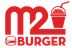 M2 Burger