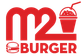 M2 Burger