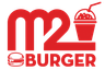 M2 Burger