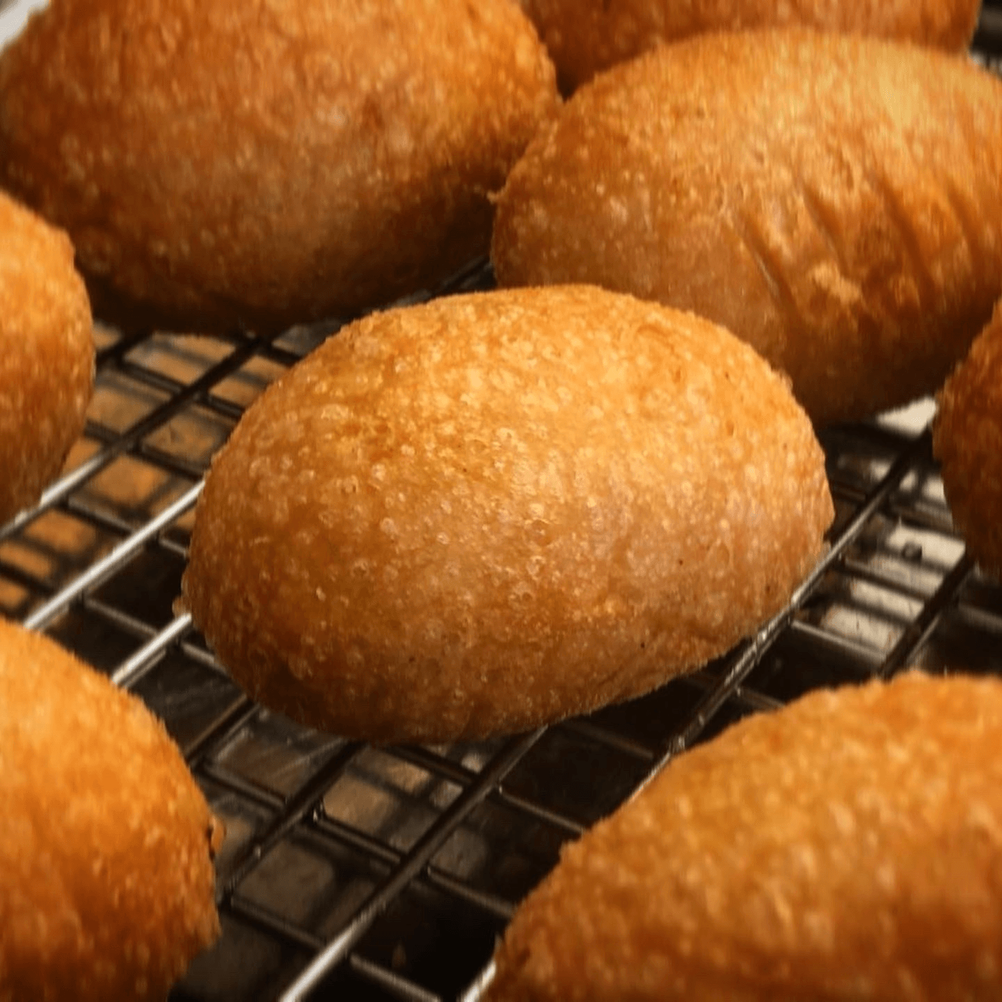 Island Dining Experience