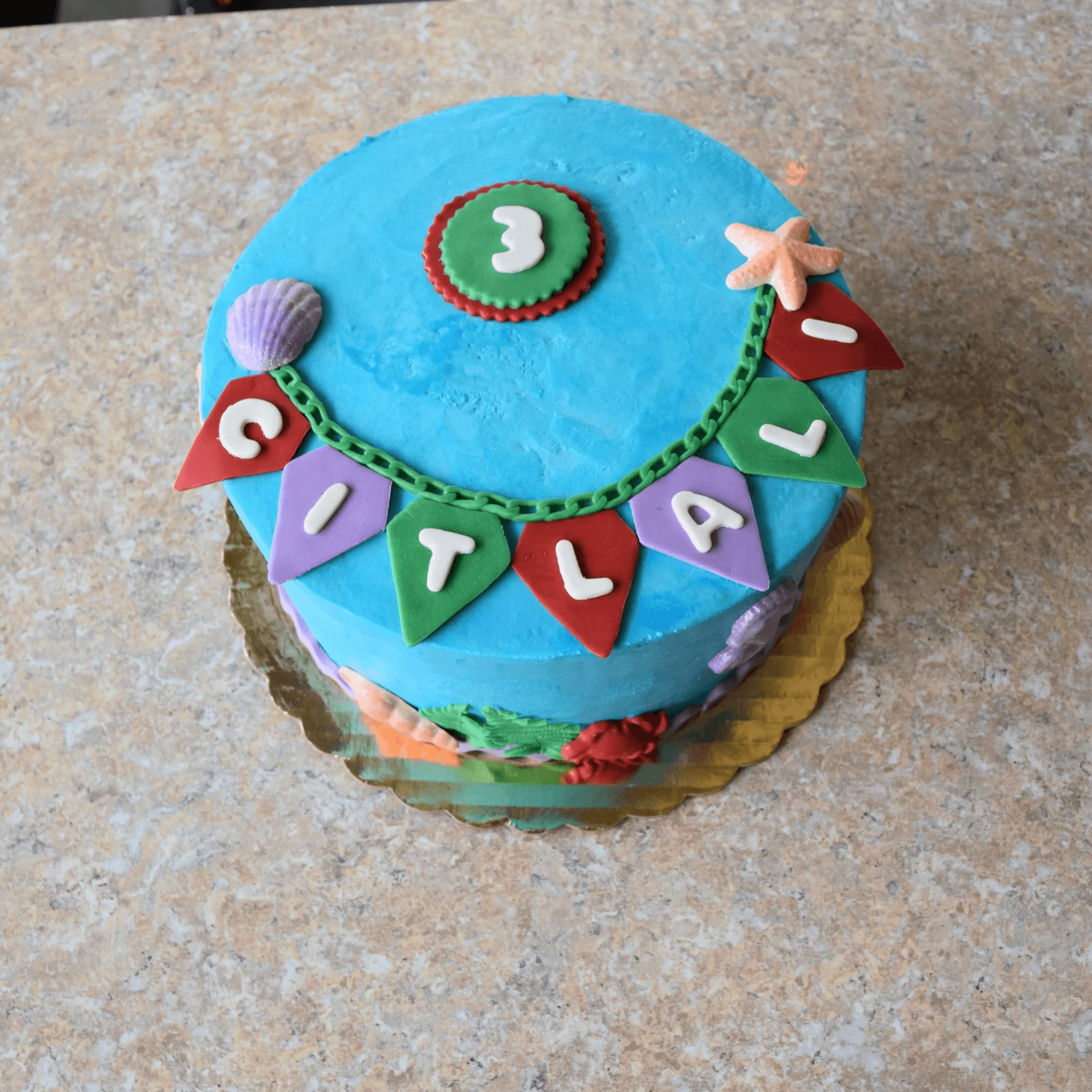 Bread & Butter Kitchen LLC Best american restaurant in Sturgis