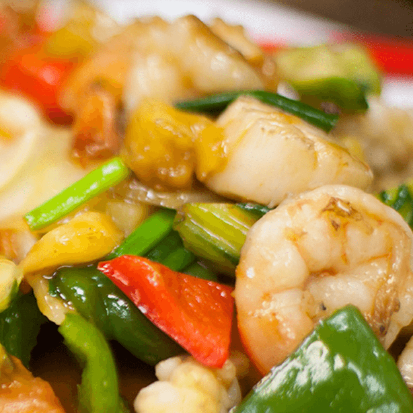 Cooking Like Mom Taught Us