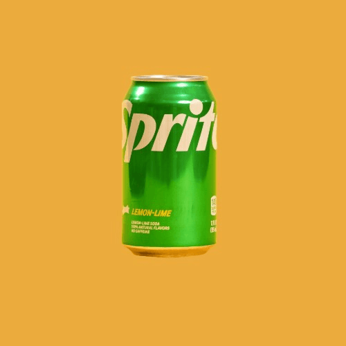 Sprite.