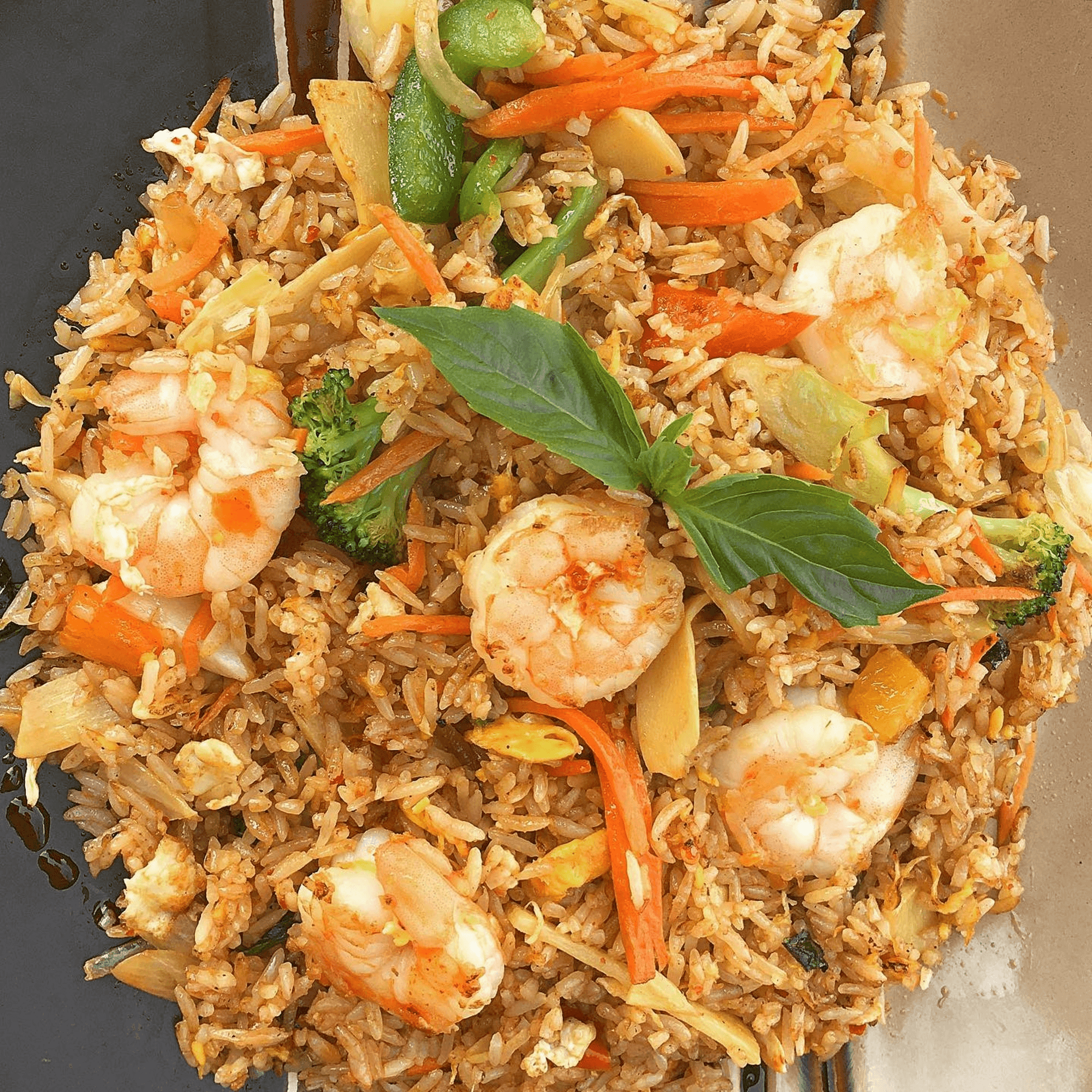 PHO-SHI - Ft. Wayne gallery image #2