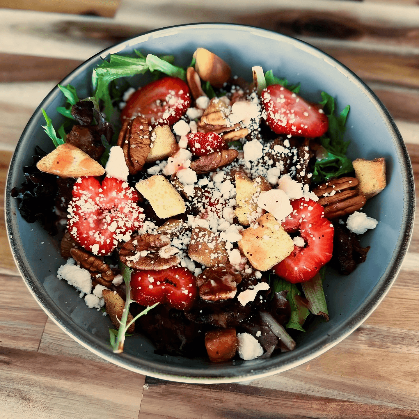 Perfect for Any Occasion